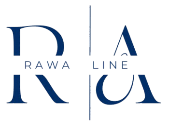 rawaline.com